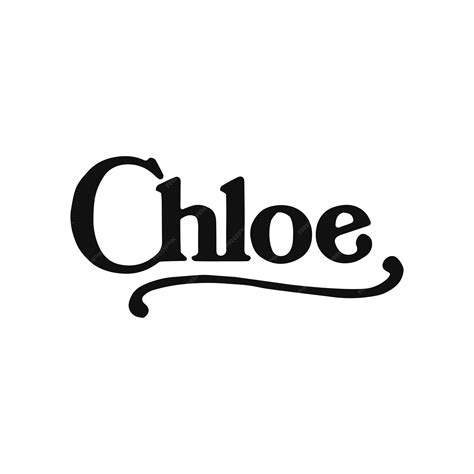 chloe nombre.